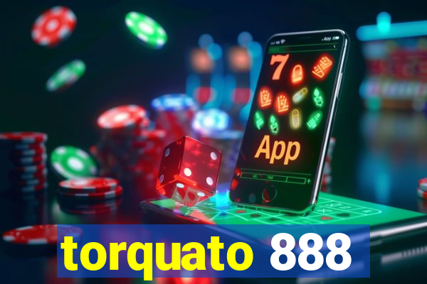 torquato 888